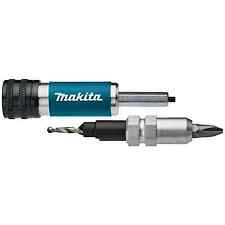 Makita drill flip for sale  STOKE-ON-TRENT