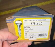 Zinc plated grade for sale  Reno