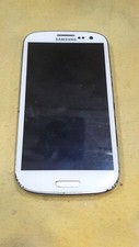 Tg631 samsung galaxy for sale  BIRMINGHAM