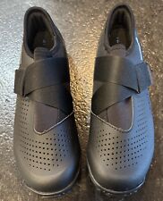 Shimano mx1 men for sale  Flat Rock