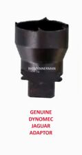 Jaguar blade dynomec for sale  SHEFFIELD