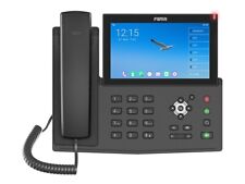 Fanvil touch screen gebraucht kaufen  Holzmaden