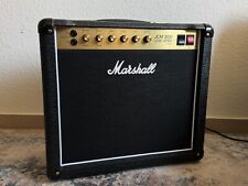 Marshall studio classic gebraucht kaufen  Hamburg