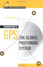 Engineer guide gps for sale  UK