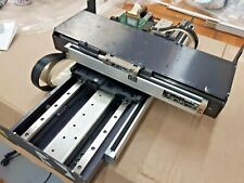 Linearmotor kreutztisch linear gebraucht kaufen  Hamburg