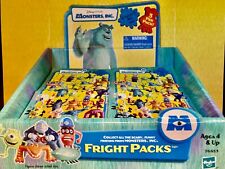 Pick choose monsters for sale  Abilene