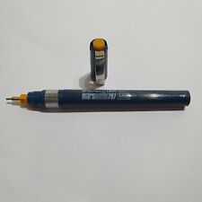 Stylo staedtler marsmatic d'occasion  Expédié en France