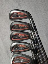 Cleveland cg7 tour for sale  Glendale