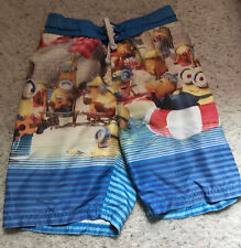 Dispicable boys swim for sale  Kalamazoo