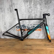 Low mile bmc for sale  Mapleton