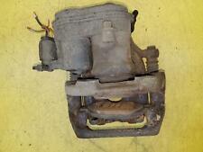Bmw series brake for sale  DUNGANNON