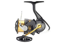 Daiwa legalis spinnrolle gebraucht kaufen  Gunzenhausen