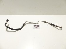 Riginal bmw e65 gebraucht kaufen  Deutschland