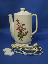 Vtg brew master for sale  Lyons