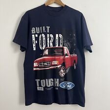 Vintage 90s red for sale  Richmond