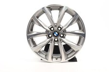 2018 2025 bmw for sale  Nicholasville