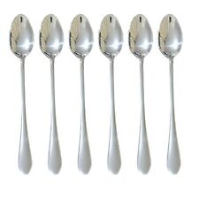 Long handle teaspoons for sale Long handle teaspoons for sale  MANCHESTER
