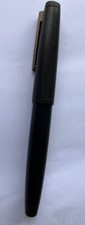 Lamy 2000 füllfederhalter gebraucht kaufen  Köln