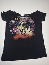 Vintage avenged sevenfold for sale  Milton