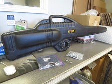Nos kolpin gun for sale  Taylor