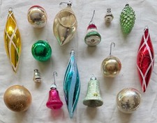 Lot vintage mercury for sale  Ipswich
