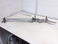 Wiper transmission front for sale  Berrien Springs