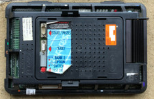 Barcrest mpu5 gaming for sale  LINCOLN