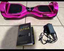 Hover ultra electric for sale  Spring