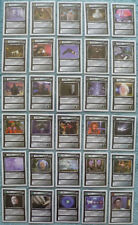 Star trek ccg for sale  CHESTERFIELD