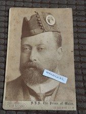 Original 1900s prince d'occasion  Expédié en Belgium
