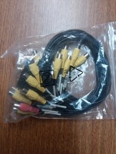 Blackmagic design breakout for sale  Akron