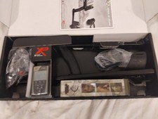 Detectors. orx wireless for sale  Miami