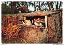 Asip3 0196 chasse d'occasion  France
