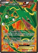 rayquaza ex comprar usado rayquaza ex comprar usado Enviando para Brazil