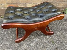 Stunning bottle green for sale  SWANSEA