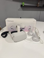 Meta quest 128gb for sale  Brooklyn