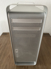 Mac pro anfang gebraucht kaufen  Garbsen