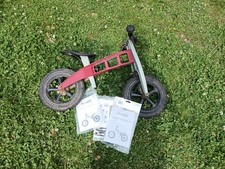 Firstbike. cross. balance for sale  TAUNTON