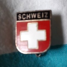 Anstecknadel gebraucht kaufen  Laufen