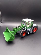 Siku farmer fendt gebraucht kaufen  Roßtal