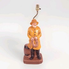 Ceramic old salty for sale  Anderson
