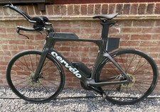 Cervelo series 105 for sale  DIDCOT