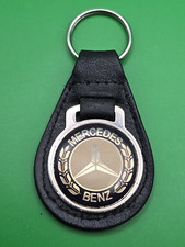 Keyring key ring for sale  DEESIDE