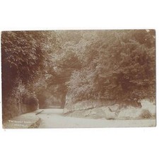 Uckfield sussex rocks for sale  GLASGOW