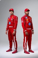 Kart racing suit d'occasion  Expédié en France