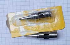 Iroda s01 panne d'occasion Iroda s01 panne d'occasion  Bourges