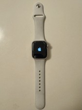 Apple watch 40mm for sale  North Hollywood