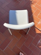 pedrali sedie usato  San Felice Circeo