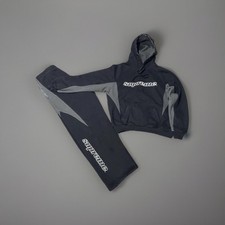 tracksuit onesie for sale tracksuit onesie for sale LONDON