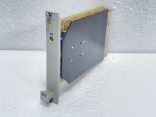 AEG NEG 427, usado comprar usado  Enviando para Brazil